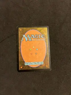 Sphere of Safety [Return to Ravnica] Magic MTG Cards LP - Image 2
