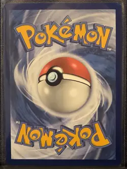 Pokemon Drowzee TCG Scarlet & Violet Base Set Holo Card 210/198 Illustration C - Image 2