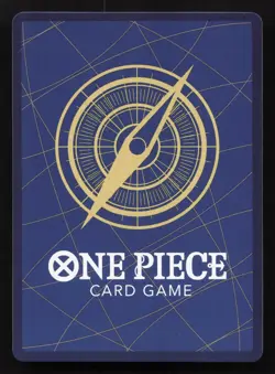 Alvida (Box Topper) OP01-064 Romance Dawn NM One Piece Card TCG - Image 2