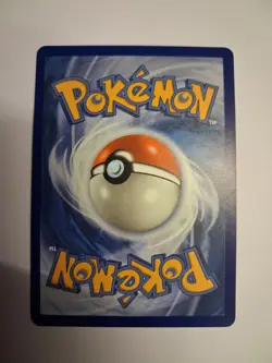 Pokemon TCG - Barbaracle MEP 065 Perfect Order PRERELEASE PROMO Stamp Holo Card - Image 4