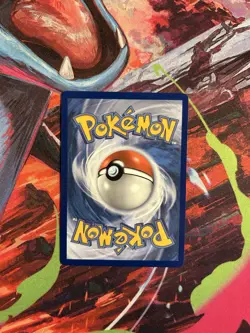 Doublade MEP 067 | Perfect Order Pre-Release Stamped Promo | Pokemon TCG Card - Image 2