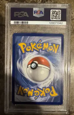 Pokemon 2019 Moltres Zapdos Articuno GX SM210 SM Black Star Promos GEM MT PSA 10 - Image 2