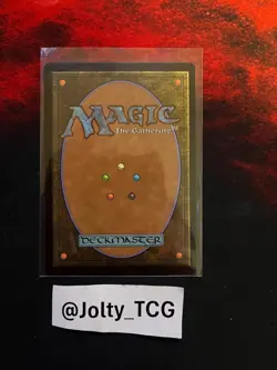 Careful Study Secret Lair Drop Regular #1768 - Image 2