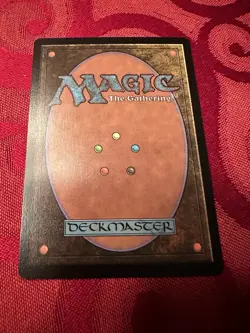 Seething Song Normal C Commander 2021 179 NM - Image 2