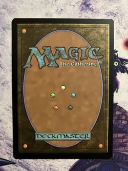 Grapeshot Time Spiral Remastered Regular - Image 2