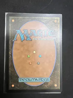 Emrakul, the World Anew MH 3 Foil Mythic Eldrazi 473 Colorless MTG NM - Image 2