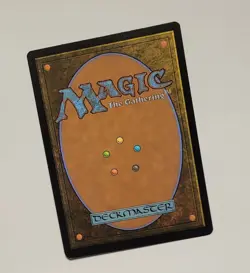 MTG Thrasios, Triton Hero 0016 SPG Special Guests Borderless Rare 2023 LCI Magic - Image 2