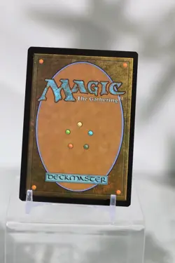 Arcane Heist MTG Outlaws of Thunder Junction M/NM X1 - Image 2