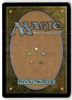 Ikoria: Lair of Behemoths Reconnaissance Mission Expansion/Uncommon - Image 2