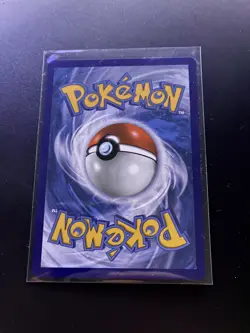 Pikachu V SWSH063 | Sword & Shield Promo Cards | NM Pokemon Tcg Card - Image 2