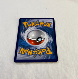 Umbreon XY96 XY Promos LP 2016 Holo Black Star Promo Pokemon Dark Eeveelution - Image 4