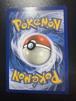 Pokemon TCG Charmeleon Generations: Radiant Collection #RC4/RC32 (NM-) 2016 - Image 2