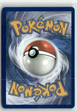 Pokemon Wobbuffet V (Full Art) Ultra Rare SWSH01: Sword & Shield Base Set 191/20 - Image 2