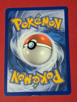 Pokemon - Ditto (Mr.Mime) - 12/17 Promo - Pop Series 3 LP - Image 2