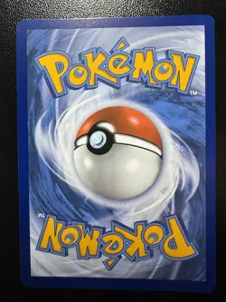 Pokemon Eevee 173 Sv: Scarlet & Violet Promo Holo Basic 2025 LP - Image 2