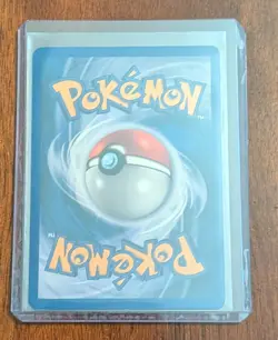 Pokemon Grimer TCG 78/110 Legendary Collection Reverse Holo 50 HP Mint YC4 - Image 2