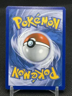 Pokemon Plasma Freeze 101/116 Ghetsis (Team Plasma) Holo - Image 2