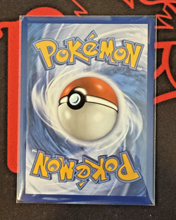 Mega Clefable ex 103/088 - Ultra Rare Perfect Order Pokemon TCG - Near Mint - Image 2