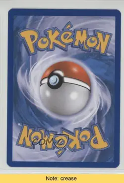 Steelix Pokemon HeartGold & SoulSilver Unleashed #24 2010 READ 2f4 - Image 2