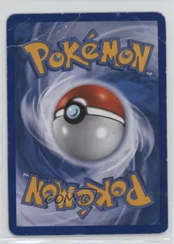 Steelix Pokemon Diamond & Pearl Stormfront #28 2008 - Image 2