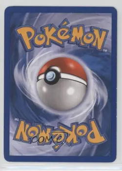 Steelix Pokemon Diamond & Pearl Base Set #38 2007 - Image 2