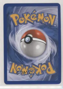 Skarmory Pokemon Diamond & Pearl Great Encounters #53 2008 - Image 2