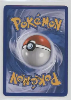 Steelix GL Pokemon Platinum Rising Rivals #51 2009 - Image 2