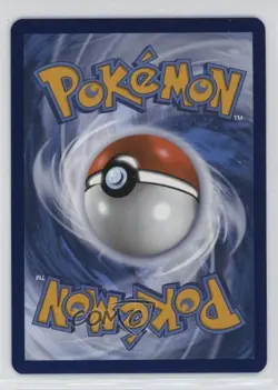 Skarmory Reverse Foil Pokemon Destined Rivals (DRI) #141 - Image 2