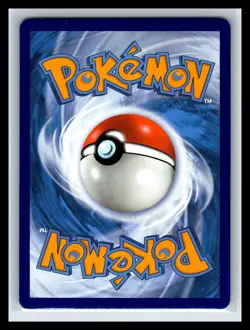 Pokemon GO #018/078 Radiant Blastoise - Image 2
