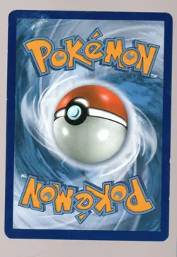 Pokemon Ash's Pikachu SM Promos #SM113 MP - Image 2