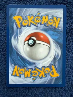 Articuno - 161/159 - Pokemon Journey Together Illustration Rare NM (PACK FRESH!) - Image 2