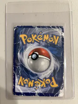 Pokemon Mewtwo and Mew GX TCG Sun & Moon Holo Promo Card #SM191 - Image 2