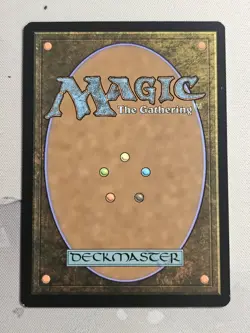 Selfless Spirit Near Mint MTG Promos: Pro Tour Nm - Image 2