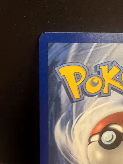 Pokemon Card Lurantis GX (Full Art) Ultra Rare SM Base Set 138/149 - Image 3