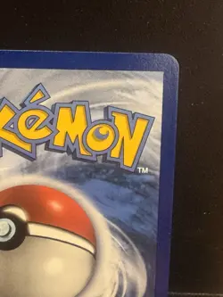 Pokemon Card Lurantis GX (Full Art) Ultra Rare SM Base Set 138/149 - Image 4