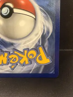 Pokemon Card Lurantis GX (Full Art) Ultra Rare SM Base Set 138/149 - Image 5