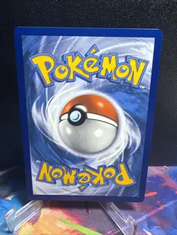 2020 Pikachu 65/202 - Reverse Holo - Sword & Shield - NM/M - Pokemon TCG card - Image 2