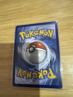 Doublade 098/088 Perfect Order Illustration Rare Pokemon TCG Card - Image 2