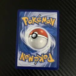 Chinese 151C Pikachu 025/151 poke Ball Holo Mint Card - Image 2