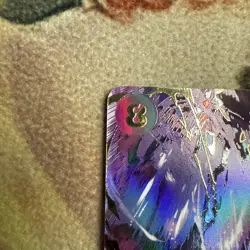 One Piece Card Game Charlotte Katakuri OP11-067 Japanese 3rd Anniversary English - Image 5