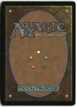 MTG Rakdos, Lord of Riots (Foil Etched) FOIL M Commander Legends 532 LP - Image 2