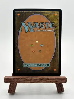 Reclamation Sage - M15 194 MTG Magic The Gathering - Image 2