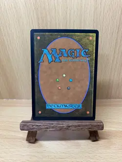 Immersturm Predator - NM - KHM 214 MTG Magic The Gathering - Image 2