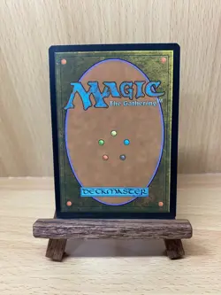 Showcase Vadrok Apex of Thunder - NM - IKO 308 MTG Magic The Gathering - Image 2