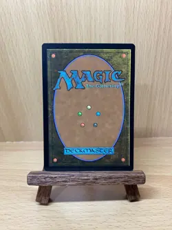 Showcase Foil Quintorius Loremaster - NM - MOM 0314 MTG Magic The Gathering - Image 2