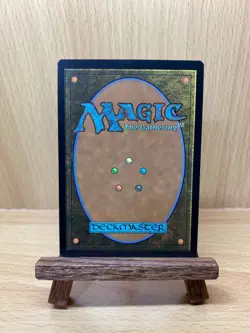 Showcase Scroll Shagrat Loot Bearer - NM - LTR 0679 MTG Magic The Gathering - Image 2