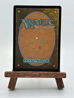 Master Weaverl, Web Protector (Borderless) Foil - MAR 32 MTG Magic The Gathering - Image 2