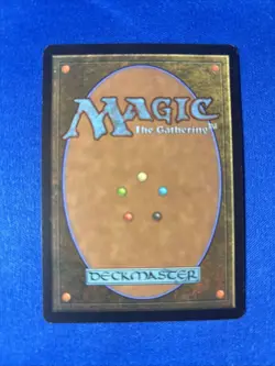 1x FOIL ZOMBIFY x1 Odyssey Original LP MtG Magic fast shipping - Image 2