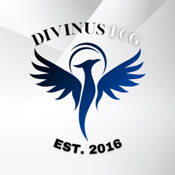 100 SWAMP ONLY Magic the Gathering Basic Lands Lot - Swamp - MTG - DivinusTCG - Image 3