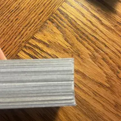 MTG: 500 Basic Lands - 100X Island, Mountain, Forest, Plain, Swamp - 500 Mana - Image 3